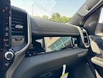 New 2025 Ram 1500 Laramie Crew Cab 4x4 Pickup for sale #SN774793 - photo 18