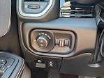New 2025 Ram 1500 Laramie Crew Cab 4x4 Pickup for sale #SN774793 - photo 20