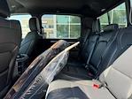 New 2025 Ram 1500 Laramie Crew Cab 4x4 Pickup for sale #SN774793 - photo 22