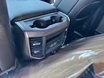 New 2025 Ram 1500 Laramie Crew Cab 4x4 Pickup for sale #SN774793 - photo 23