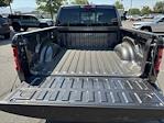 New 2025 Ram 1500 Laramie Crew Cab 4x4 Pickup for sale #SN774793 - photo 24
