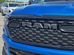 New 2025 Ram 1500 Big Horn Crew Cab 4x4 Pickup for sale #BNT250290 - photo 15