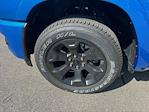 New 2025 Ram 1500 Big Horn Crew Cab 4x4 Pickup for sale #BNT250290 - photo 16
