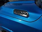New 2025 Ram 1500 Big Horn Crew Cab 4x4 Pickup for sale #BNT250290 - photo 17