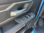 New 2025 Ram 1500 Big Horn Crew Cab 4x4 Pickup for sale #BNT250290 - photo 20