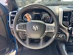 New 2025 Ram 1500 Big Horn Crew Cab 4x4 Pickup for sale #BNT250290 - photo 21