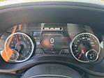 New 2025 Ram 1500 Big Horn Crew Cab 4x4 Pickup for sale #BNT250290 - photo 22