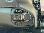 New 2025 Ram 1500 Big Horn Crew Cab 4x4 Pickup for sale #BNT250290 - photo 27