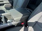 New 2025 Ram 1500 Big Horn Crew Cab 4x4 Pickup for sale #BNT250290 - photo 29