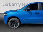New 2025 Ram 1500 Big Horn Crew Cab 4x4 Pickup for sale #BNT250290 - photo 3