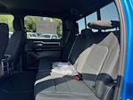 New 2025 Ram 1500 Big Horn Crew Cab 4x4 Pickup for sale #BNT250290 - photo 30