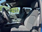New 2025 Ram 1500 Big Horn Crew Cab 4x4 Pickup for sale #BNT250290 - photo 34