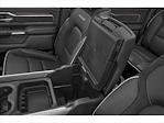New 2025 Ram 1500 Laramie Crew Cab 4x4 Pickup for sale #BNT250291 - photo 10