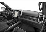 New 2025 Ram 1500 Laramie Crew Cab 4x4 Pickup for sale #BNT250291 - photo 11