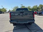 New 2025 Ram 1500 Laramie Crew Cab 4x4 Pickup for sale #SN773743 - photo 4