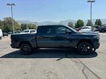 New 2025 Ram 1500 Laramie Crew Cab 4x4 Pickup for sale #SN773743 - photo 6