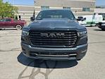 New 2025 Ram 1500 Laramie Crew Cab 4x4 Pickup for sale #SN773743 - photo 8