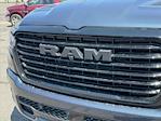 New 2025 Ram 1500 Laramie Crew Cab 4x4 Pickup for sale #SN773743 - photo 9
