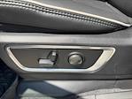 New 2025 Ram 1500 Laramie Crew Cab 4x4 Pickup for sale #SN773743 - photo 12