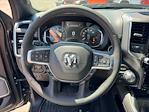 New 2025 Ram 1500 Laramie Crew Cab 4x4 Pickup for sale #SN773743 - photo 14