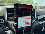 New 2025 Ram 1500 Laramie Crew Cab 4x4 Pickup for sale #SN773743 - photo 16