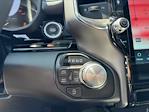New 2025 Ram 1500 Laramie Crew Cab 4x4 Pickup for sale #SN773743 - photo 20