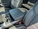 New 2025 Ram 1500 Laramie Crew Cab 4x4 Pickup for sale #SN773743 - photo 21