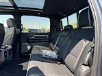 New 2025 Ram 1500 Laramie Crew Cab 4x4 Pickup for sale #SN773743 - photo 23