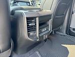 New 2025 Ram 1500 Laramie Crew Cab 4x4 Pickup for sale #SN773743 - photo 24