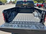 New 2025 Ram 1500 Laramie Crew Cab 4x4 Pickup for sale #SN773743 - photo 25