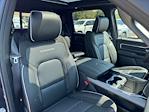 New 2025 Ram 1500 Laramie Crew Cab 4x4 Pickup for sale #SN773743 - photo 26