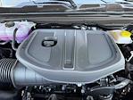 New 2025 Ram 1500 Laramie Crew Cab 4x4 Pickup for sale #SN773743 - photo 27