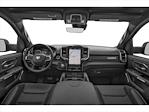 New 2025 Ram 1500 Laramie Crew Cab 4x4 Pickup for sale #BNT250291 - photo 6