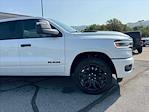 New 2025 Ram 1500 Limited Crew Cab 4x4 Pickup for sale #BNT250294 - photo 10