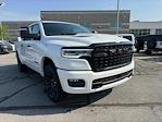 New 2025 Ram 1500 Limited Crew Cab 4x4 Pickup for sale #BNT250294 - photo 11