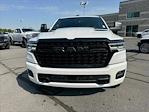 New 2025 Ram 1500 Limited Crew Cab 4x4 Pickup for sale #BNT250294 - photo 12