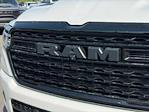 New 2025 Ram 1500 Limited Crew Cab 4x4 Pickup for sale #BNT250294 - photo 13