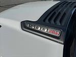 New 2025 Ram 1500 Limited Crew Cab 4x4 Pickup for sale #BNT250294 - photo 15