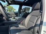 New 2025 Ram 1500 Limited Crew Cab 4x4 Pickup for sale #BNT250294 - photo 16