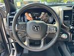 New 2025 Ram 1500 Limited Crew Cab 4x4 Pickup for sale #BNT250294 - photo 19