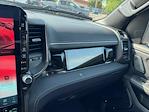 New 2025 Ram 1500 Limited Crew Cab 4x4 Pickup for sale #BNT250294 - photo 23