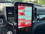 New 2025 Ram 1500 Limited Crew Cab 4x4 Pickup for sale #BNT250294 - photo 24