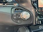New 2025 Ram 1500 Limited Crew Cab 4x4 Pickup for sale #BNT250294 - photo 25
