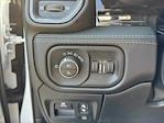 New 2025 Ram 1500 Limited Crew Cab 4x4 Pickup for sale #BNT250294 - photo 27