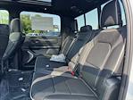New 2025 Ram 1500 Limited Crew Cab 4x4 Pickup for sale #BNT250294 - photo 30