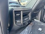 New 2025 Ram 1500 Limited Crew Cab 4x4 Pickup for sale #BNT250294 - photo 31