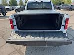 New 2025 Ram 1500 Limited Crew Cab 4x4 Pickup for sale #BNT250294 - photo 32