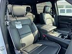 New 2025 Ram 1500 Limited Crew Cab 4x4 Pickup for sale #BNT250294 - photo 33