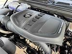 New 2025 Ram 1500 Limited Crew Cab 4x4 Pickup for sale #BNT250294 - photo 34