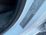 New 2025 Ram 1500 Limited Crew Cab 4x4 Pickup for sale #BNT250294 - photo 35
